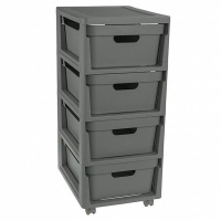 ЦБ-00103755_25122020121352