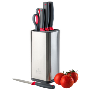 ЦБ-00138402_1_27022023153732