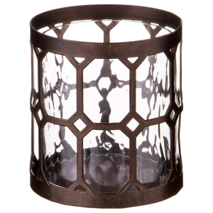 ЦБ-00095073_24032020150958