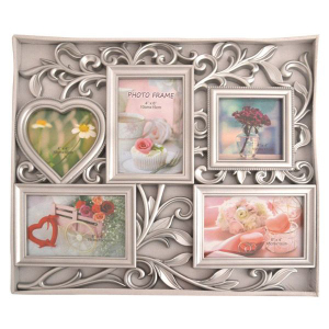 Л3510_2603201993522