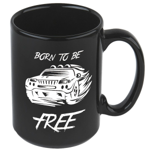 ЦБ-00077383_22012019155635