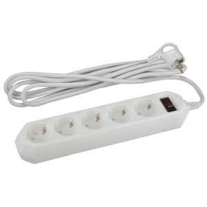 ЦБ-00061953_01082019150040