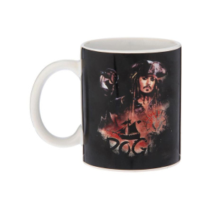 ЦБ-00061265_1403201982143