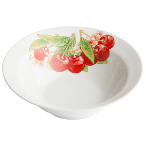 ЦБ-00095949_02092020115243