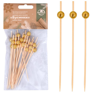 ЦБ-00147051_102023165850