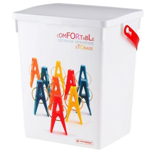 ЦБ-00038483_15032019111231