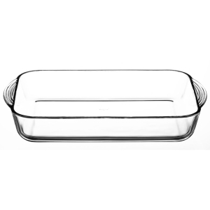 ЦБ-00115807_20082021105316