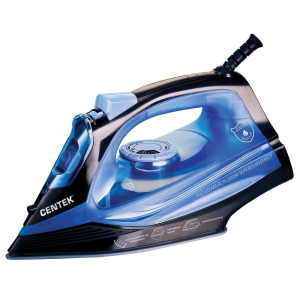 ЦБ-00057737_14022019130447