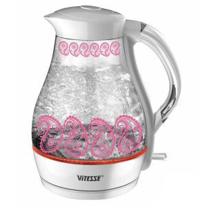 ЦБ-00075656_21112018121759