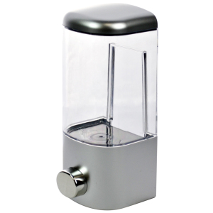 ЦБ-00109176_26082022162407