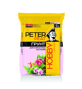 ЦБ-00046708_072022115554