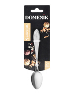 ЦБ-00146912_102023150417