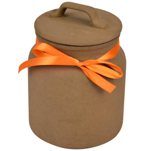 ЦБ-00090963_13032020170324