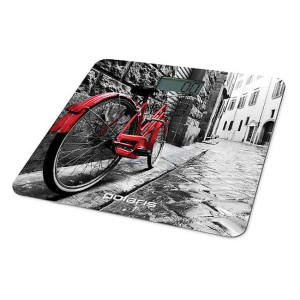 ЦБ-00097941_29102020142244