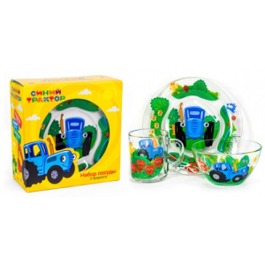 ЦБ-00149461_012024102502