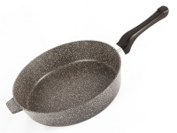 ЦБ-00067109_15062018154650