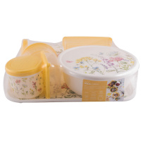 ЦБ-00106342_15012021101833 ЦБ-00106342_15012021101833