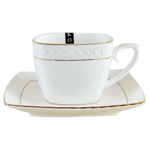 ЦБ-00031303_01022019141836