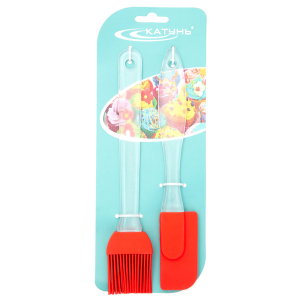 ЦБ-00116746_08092021112541