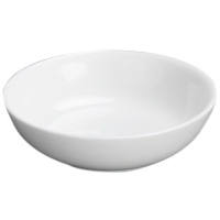 Ж6838_20112018144332