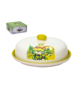 ЦБ-00104381_072023161359