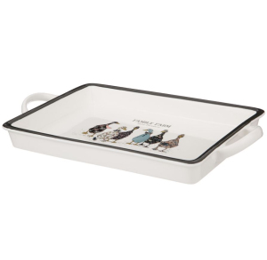 ЦБ-00126244_052023132919