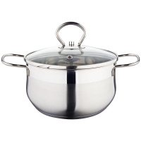 П1194_06092024143838 П1194_06092024143838