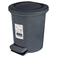 ЦБ-00140033_1_19042023141713