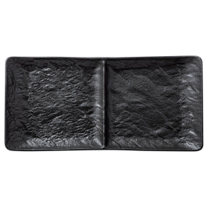 М6615_15022021115535