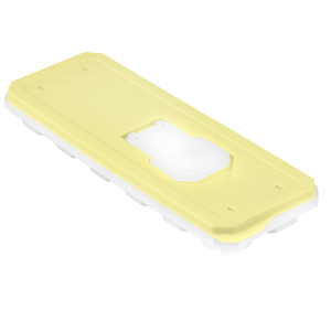 ЦБ-00020708_072020133347