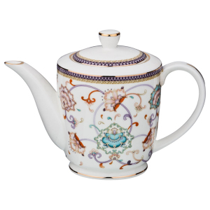 ЦБ-00087924_02102019152753