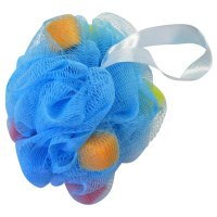 ЦБ-00046397_15032019112328