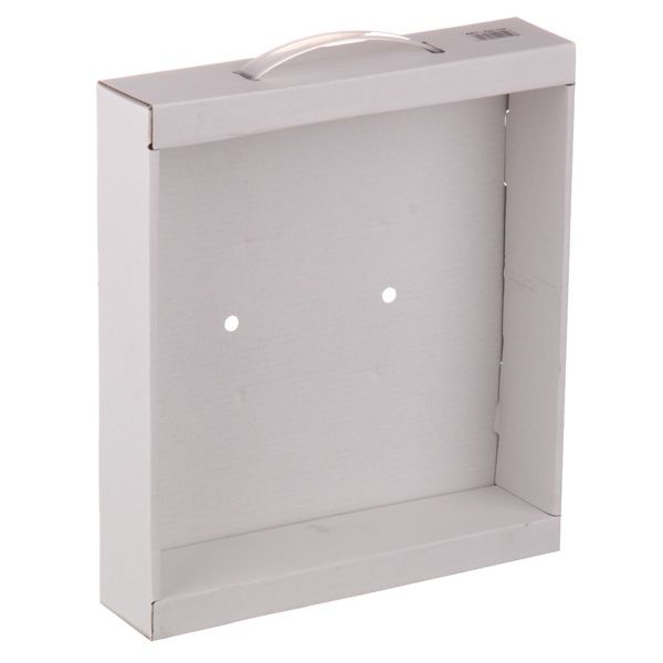 ЦБ-00085890_30012020173300