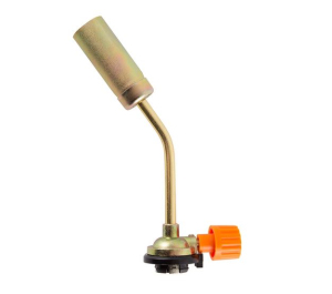 ЦБ-00125653_082022102354