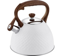 ЦБ-00155130_10062025122436