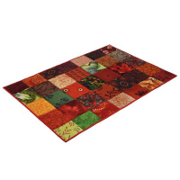 ЦБ-00104552_11012021132218