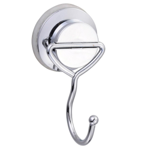 ЦБ-00067654_15032019114814