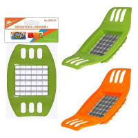 ЦБ-00054608_15032019113302