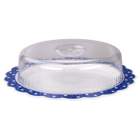 ЦБ-00023589_26022019161416