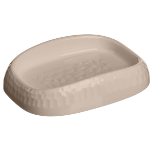 ЦБ-00133145_20102022165423