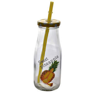 ЦБ-00104572_23032021174500