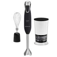 ЦБ-00105927_29062021152433