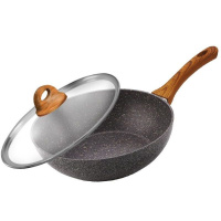 ЦБ-00050299_01112018165410