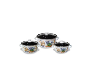 ЦБ-00141760_062023132543