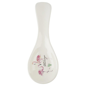 ЦБ-00084436_02072019142456