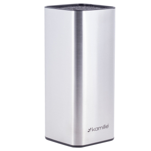 ЦБ-00126448_24062022111136