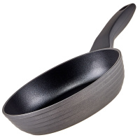 М8796_10012023140530 М8796_10012023140530