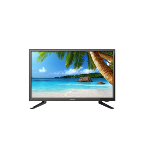 ЦБ-00106830-1_22012021113651