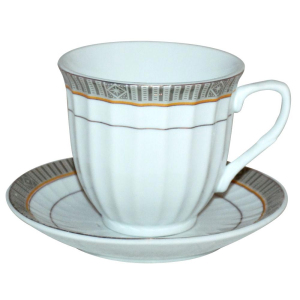 ЦБ-00071404_15032019125436