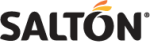 SALTON